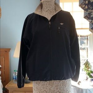 Brand Spanking New Cutter & Buck Men’s Coat